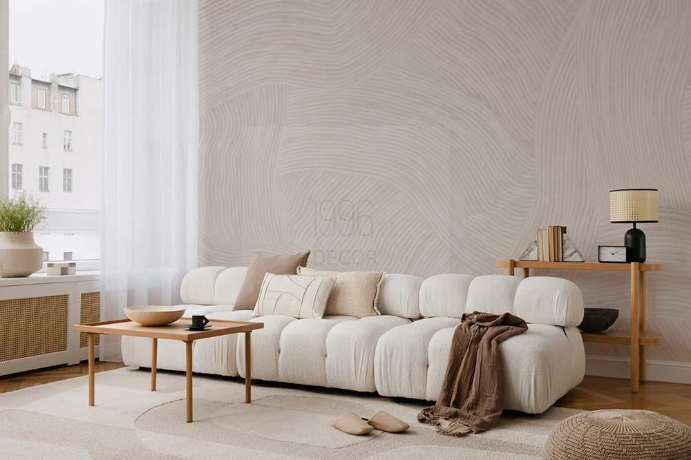 Phong cách Japandi: Sự kết hợp giữa Nhật Bản và Bắc Âu
