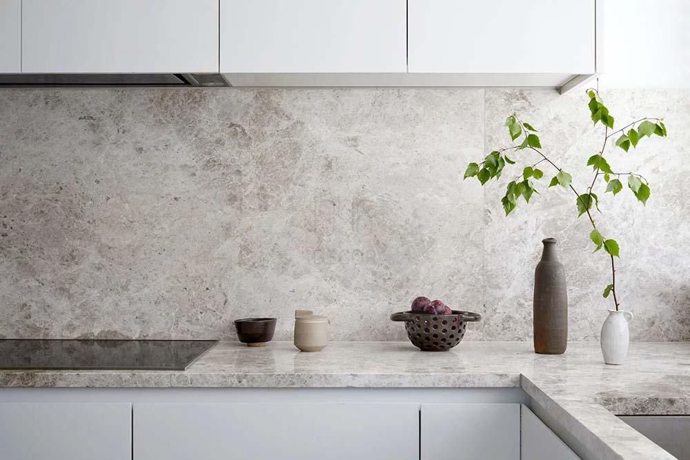 Phong cách Japandi: Sự kết hợp giữa Nhật Bản và Bắc Âu