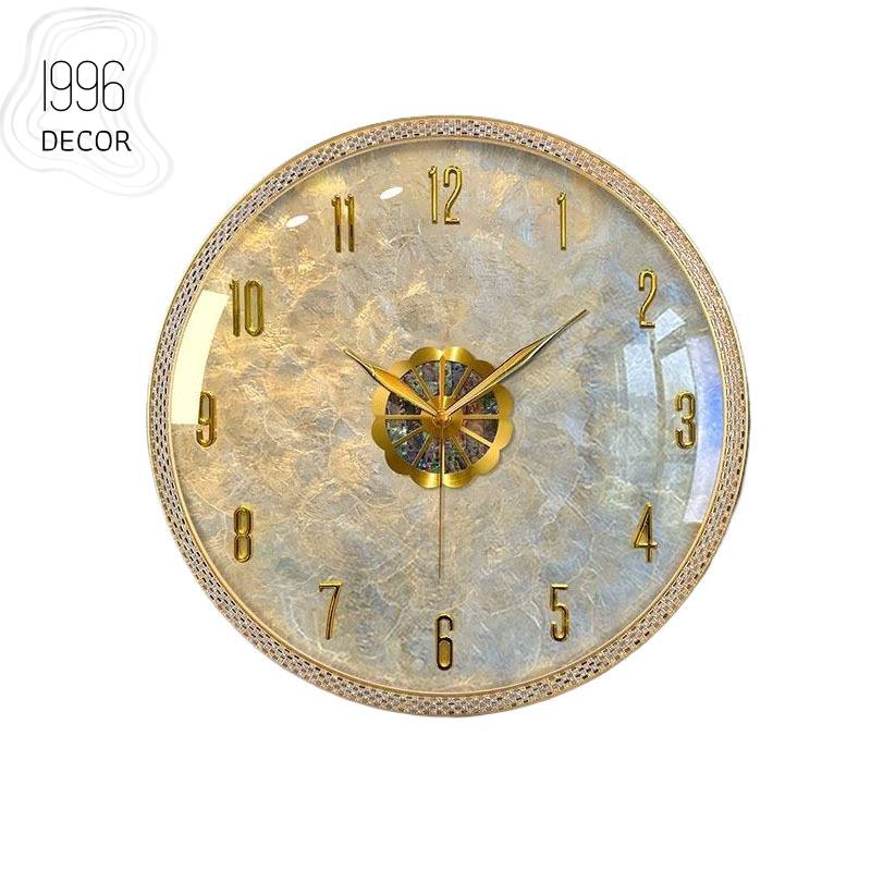 dong-ho-treo-tuong-phong-khach (1) Đồng hồ treo tường phòng khách cao cấp