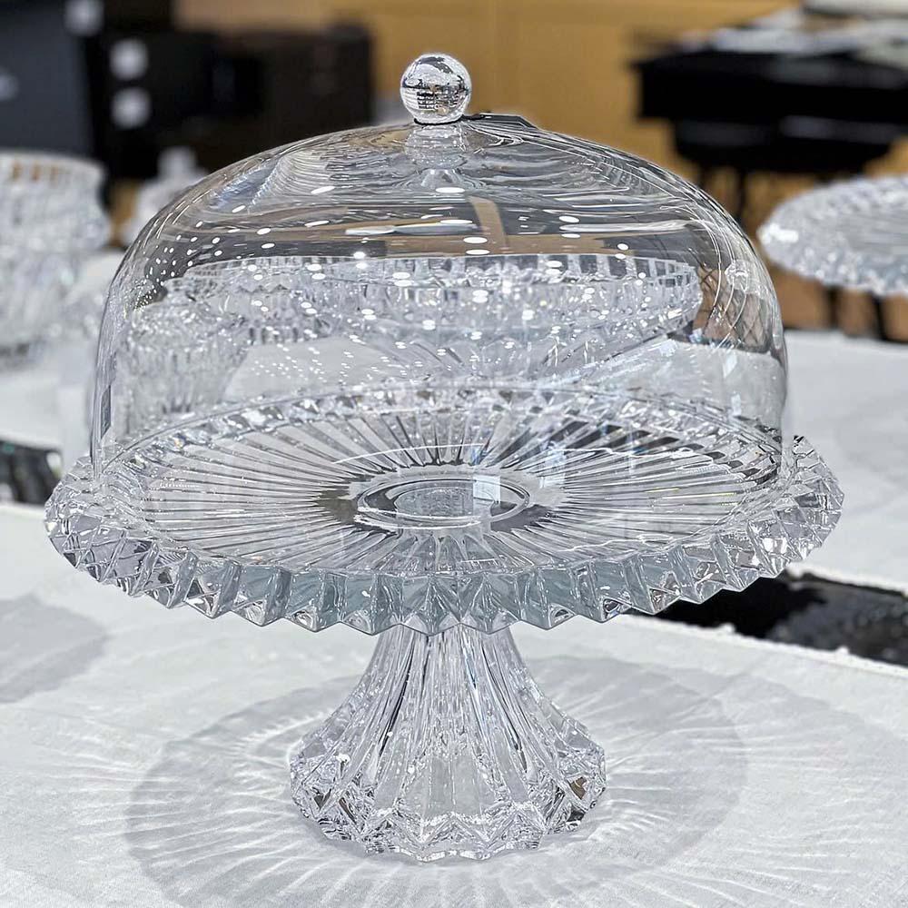 Những món đồ decor phòng khách cao cấp nên có