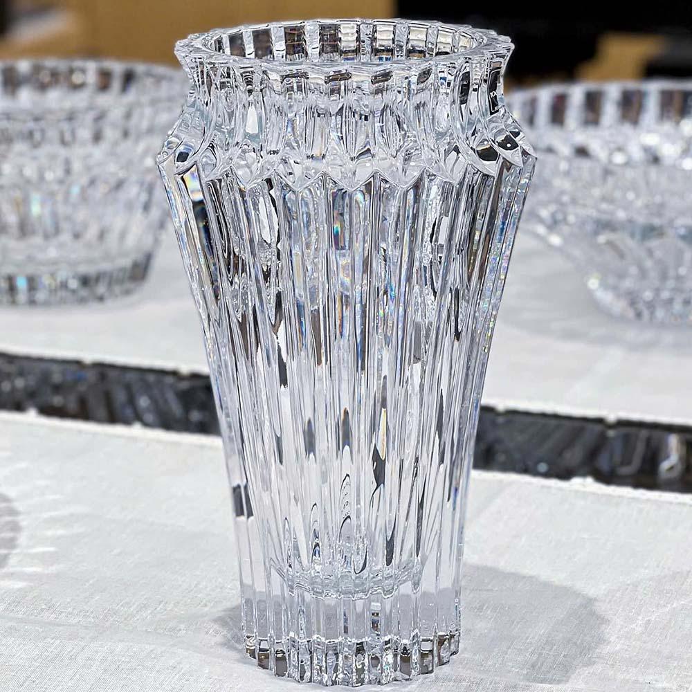 Những món đồ decor phòng khách cao cấp nên có