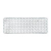 Đĩa pha lê Nachtmann Bossa Nova 81412