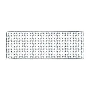 Đĩa pha lê Nachtmann Bossa Nova 81412