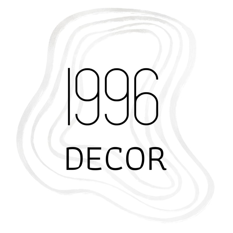 1996