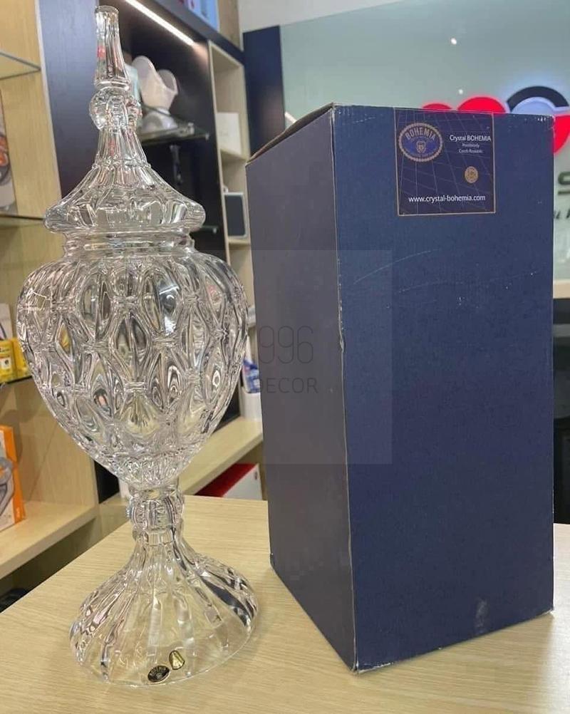 au-pha-le-nap-cao-bohemia-crystal-55cm (2)