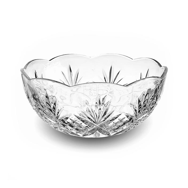 bat-pha-le-killarney-crystal (1) Bát pha lê Killarney Crystal 25cm