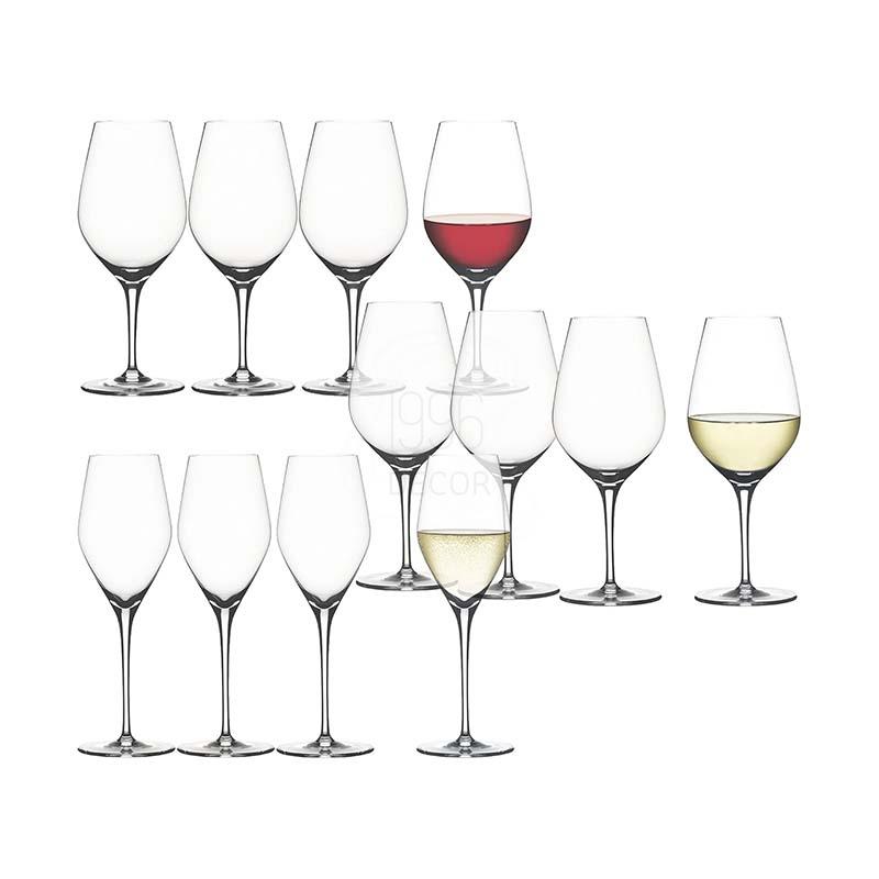 bo-ly-vang-spiegelau-4400192-authentis-glaser-set-12-tlg (1) Bộ ly vang Spiegelau 4400192 Authentis Gläser-Set 12 tlg