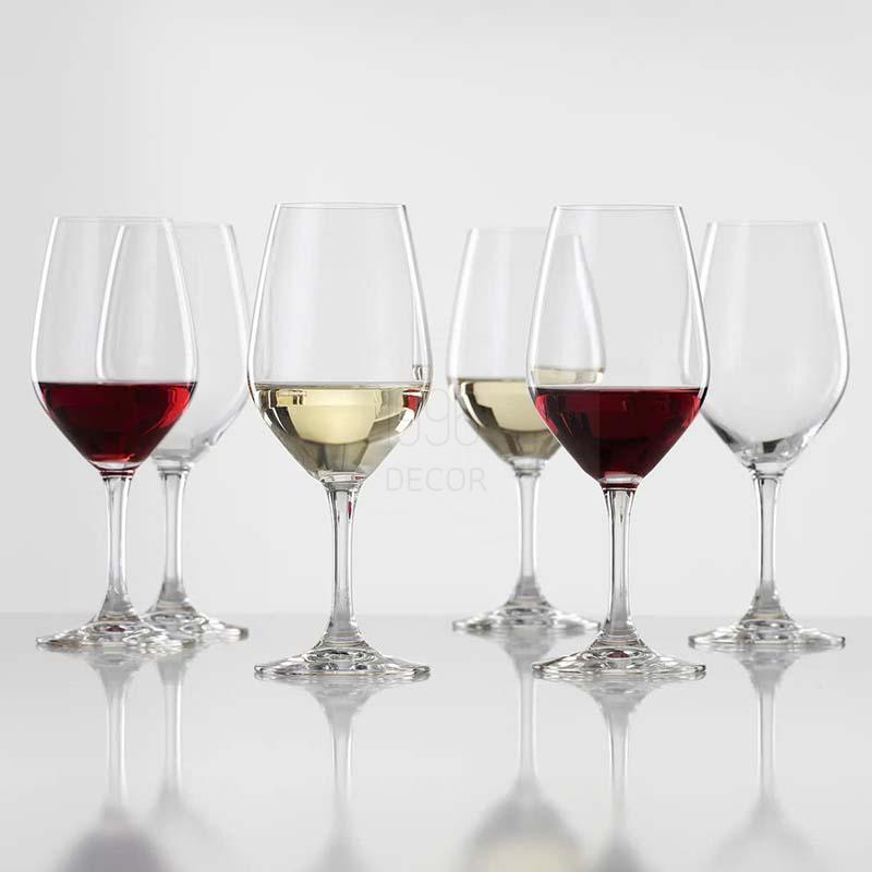 bo-ly-vang-spiegelau-4400192-authentis-glaser-set-12-tlg (2) Bộ ly vang Spiegelau 4400192 Authentis Gläser-Set 12 tlg