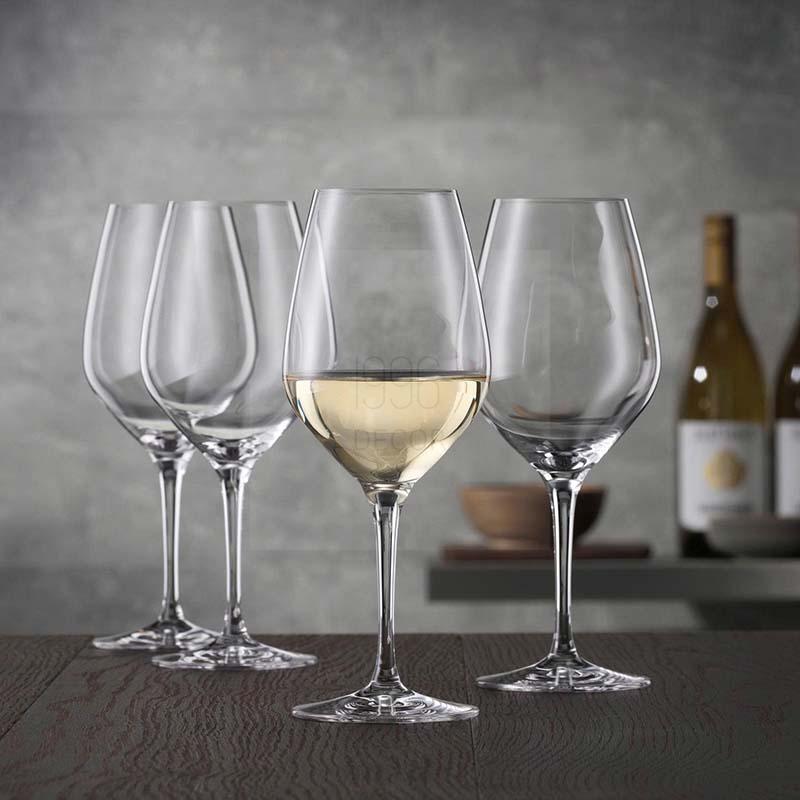 bo-ly-vang-spiegelau-4400192-authentis-glaser-set-12-tlg (3) Bộ ly vang Spiegelau 4400192 Authentis Gläser-Set 12 tlg