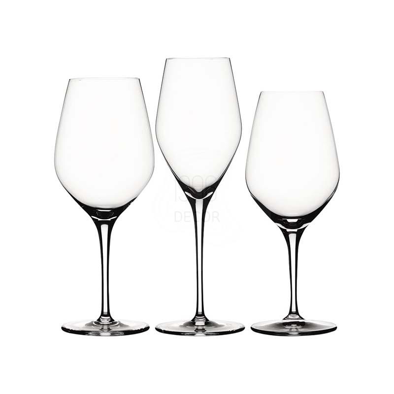 bo-ly-vang-spiegelau-4400192-authentis-glaser-set-12-tlg (4) Bộ ly vang Spiegelau 4400192 Authentis Gläser-Set 12 tlg