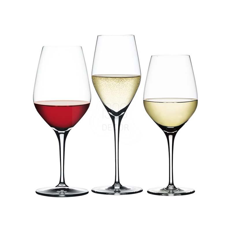 bo-ly-vang-spiegelau-4400192-authentis-glaser-set-12-tlg (5) Bộ ly vang Spiegelau 4400192 Authentis Gläser-Set 12 tlg