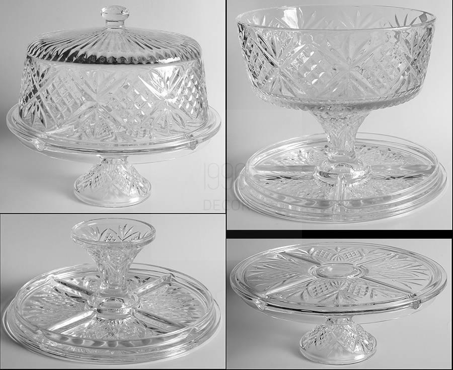 chan-bong-pha-le-dublin-crystal-collection-4in1 (6) Chân bồng pha lê Dublin Crystal Collection 4in1
