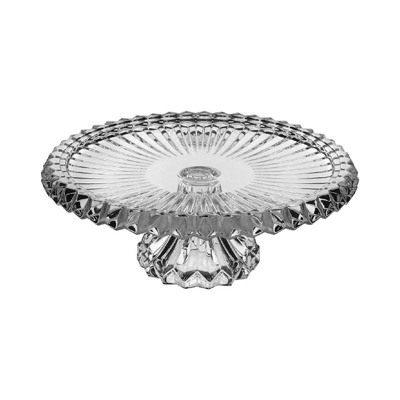 chan-bong-pha-le-vessen-33cm (1) Chân bồng pha lê Vessen 33cm