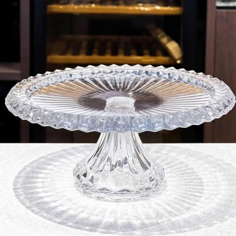 chan-bong-pha-le-vessen-33cm (3) Chân bồng pha lê Vessen 33cm