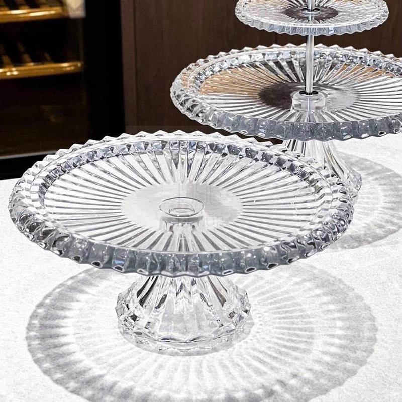 chan-bong-pha-le-vessen-33cm (6) Chân bồng pha lê Vessen 33cm