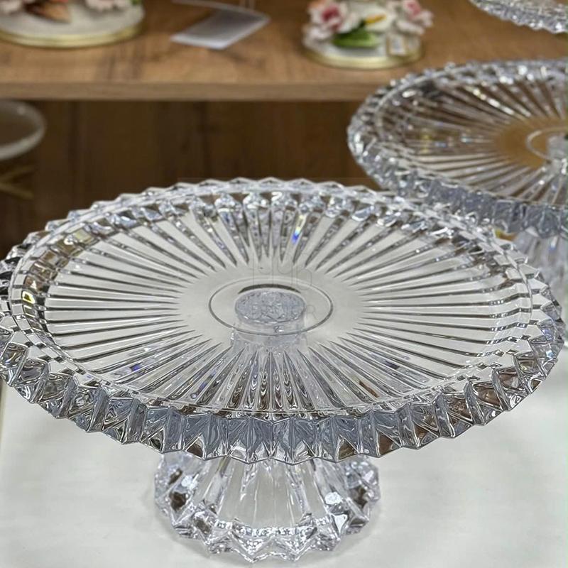 chan-bong-pha-le-vessen-33cm (7) Chân bồng pha lê Vessen 33cm