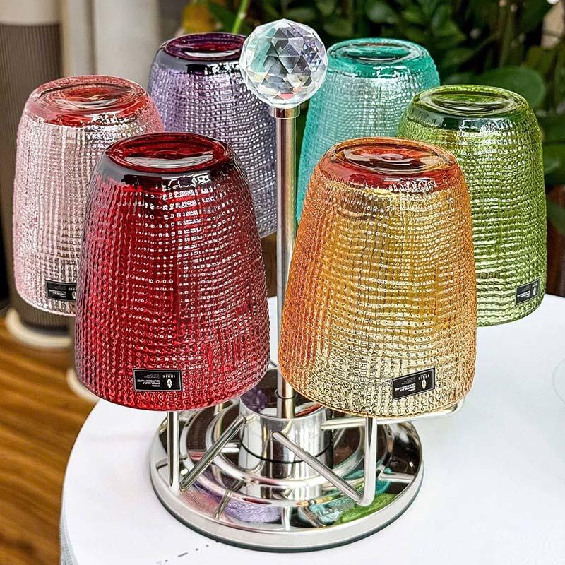 coc-thuy-tinh-pha-le-irris-08t-va-binh-nuoc-irris-de (7) Set 6 cốc thủy tinh pha lê IRRIS 08T 340ml và bình nước IRRIS DE 1,5L