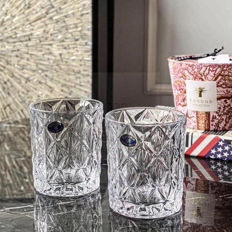combo-khay-chu-nhat-bohemia-crystal-m57-bo-6-coc-bohemia-memphis-300ml (2) Combo khay chữ nhật Bohemia Crystal M57 + Bộ 6 cốc Bohemia Memphis 300ML