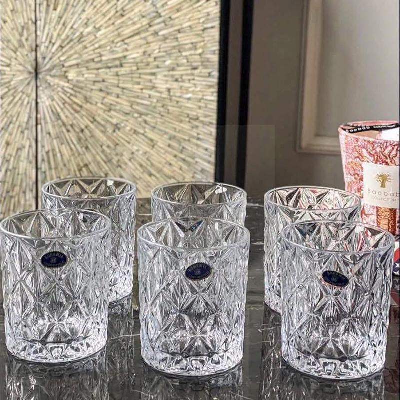 combo-khay-chu-nhat-bohemia-crystal-m57-bo-6-coc-bohemia-memphis-300ml (3) Combo khay chữ nhật Bohemia Crystal M57 + Bộ 6 cốc Bohemia Memphis 300ML