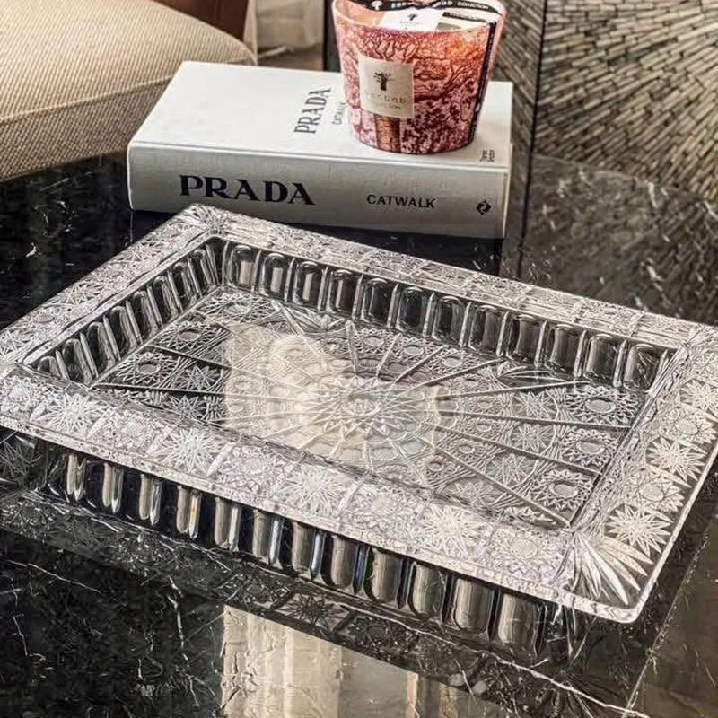 combo-khay-chu-nhat-bohemia-crystal-m57-bo-6-coc-bohemia-memphis-300ml (5) Combo khay chữ nhật Bohemia Crystal M57 + Bộ 6 cốc Bohemia Memphis 300ML