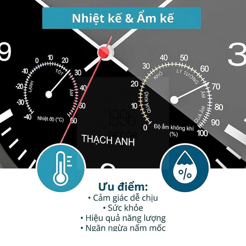 dong-ho-treo-tuong-mebus (6) Đồng hồ treo tường Mebus