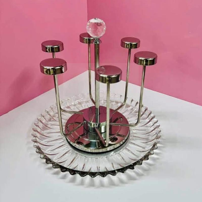gia-up-coc-silver-xoay-360-do (1) Giá úp cốc Silver xoay 360 độ