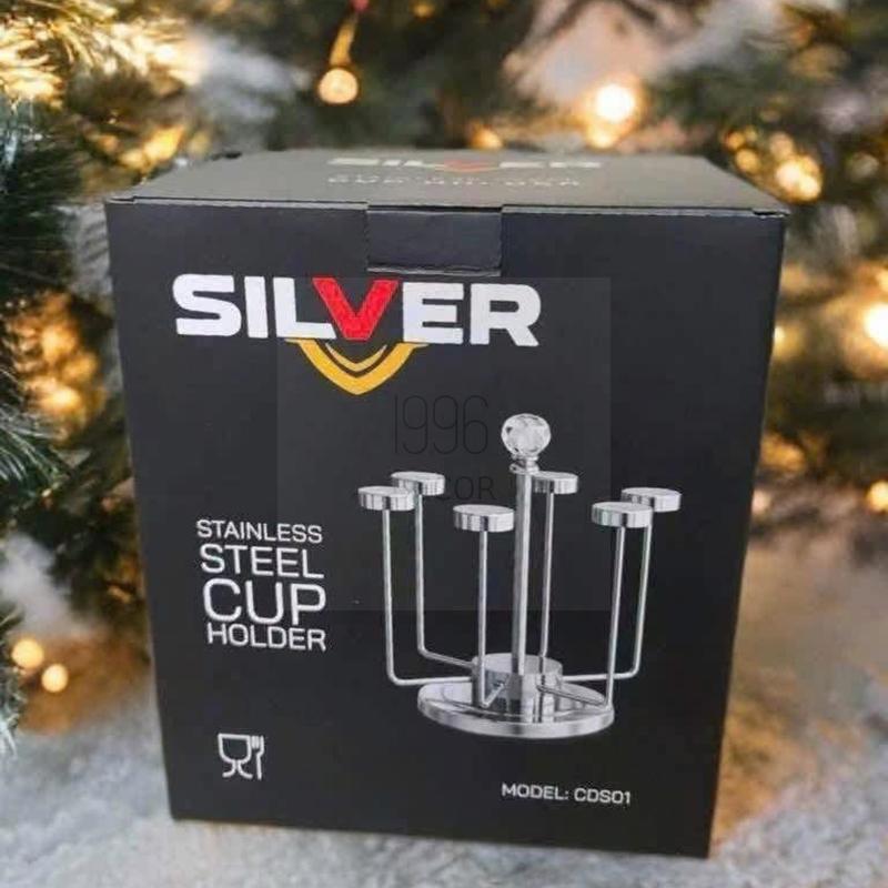 gia-up-coc-silver-xoay-360-do (4) Giá úp cốc Silver xoay 360 độ