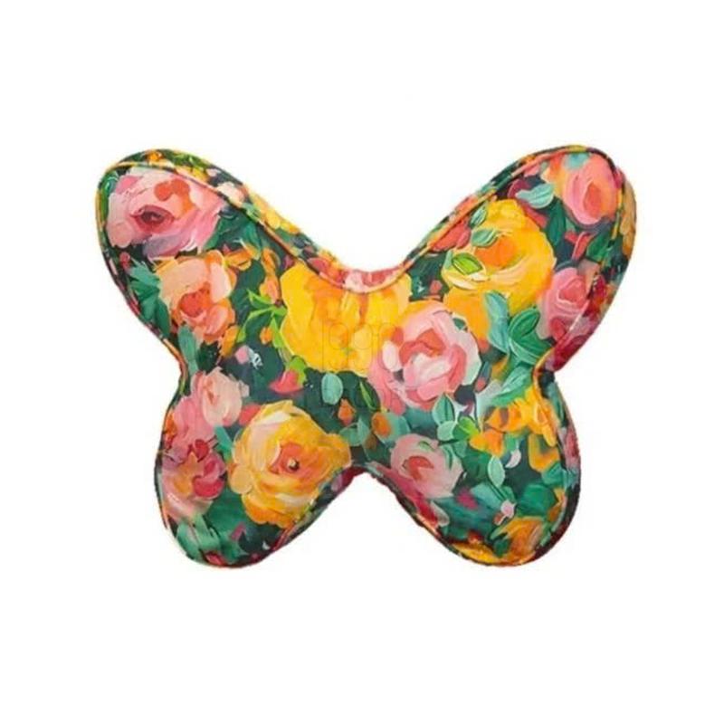 goi-tua-butterfly-magrace (12) Gối tựa Butterfly Magrace