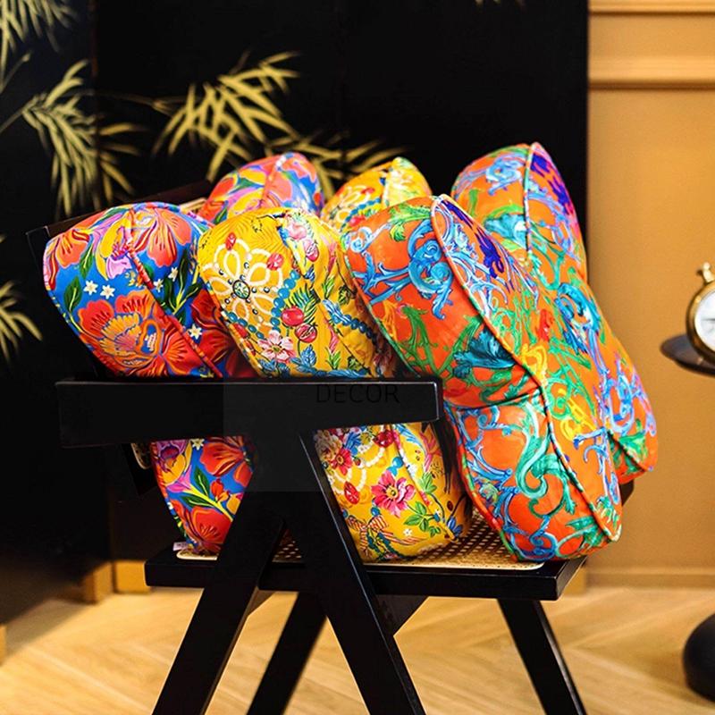 goi-tua-butterfly-magrace (4) Gối tựa Butterfly Magrace