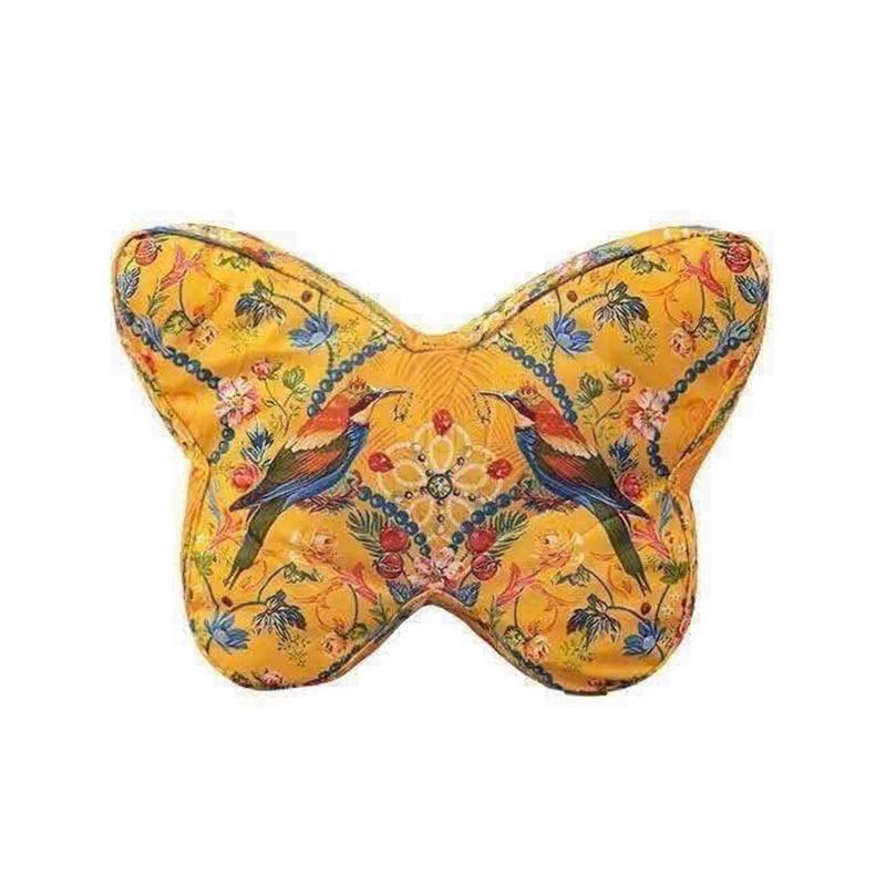 goi-tua-butterfly-magrace (8) Gối tựa Butterfly Magrace