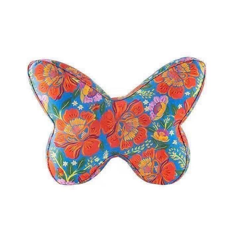 goi-tua-butterfly-magrace (9) Gối tựa Butterfly Magrace