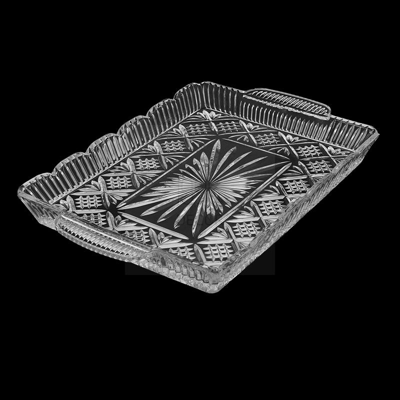 khay-pha-le-dublin-40x26cm (2) Khay pha lê Dublin 40x26cm