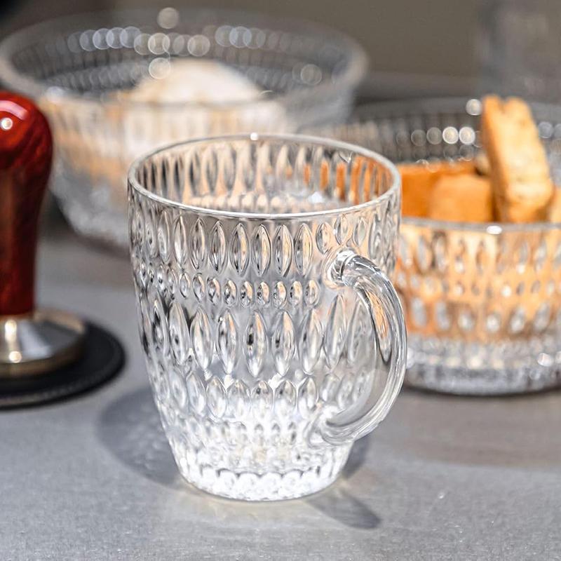 set-2-bat-pha-le-nachtmann-ethno-bowl-165cm (10)