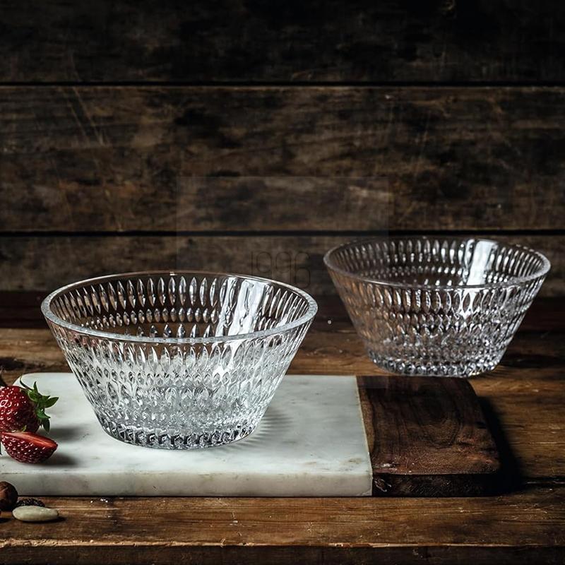 set-2-bat-pha-le-nachtmann-ethno-bowl-165cm (9) Set 2 bát pha lê Nachtmann Ethno Bowl 16,5cm