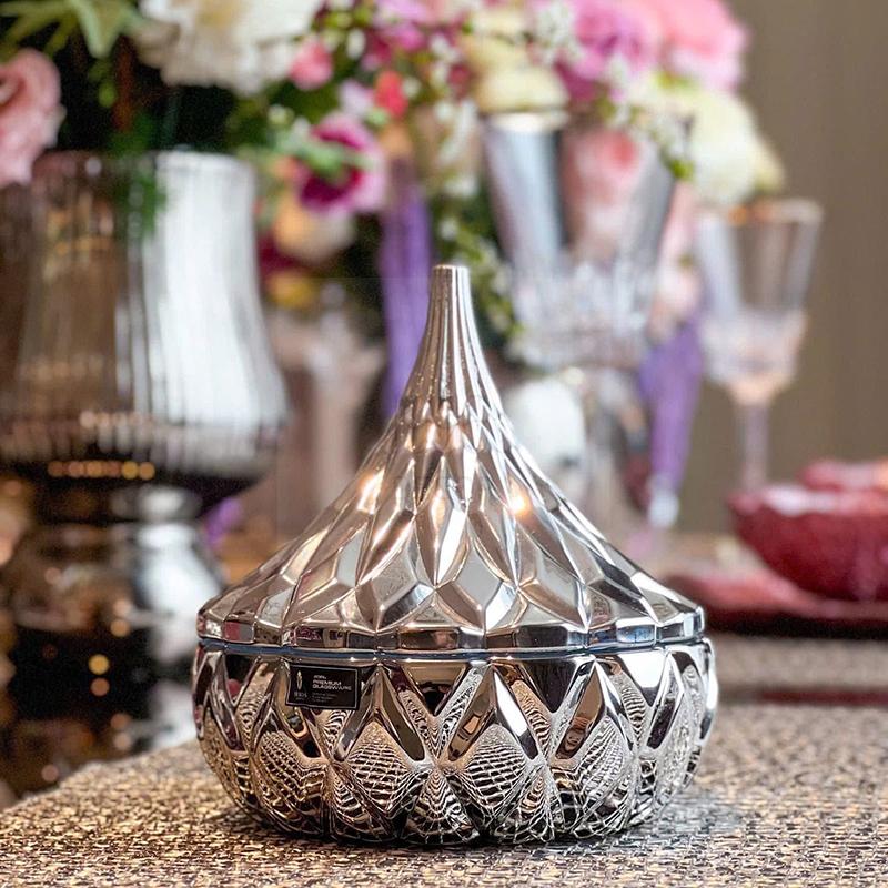 set-3-tho-mut-irris-hershey-kiss (2) Set 3 thố mứt Irris Hershey Kiss