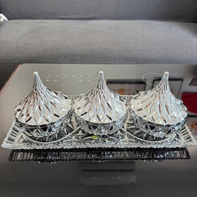 set-3-tho-mut-irris-hershey-kiss (3) Set 3 thố mứt Irris Hershey Kiss