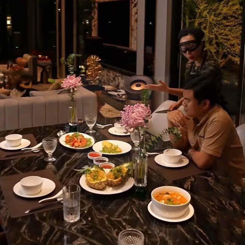 set-4-bat-an-pho-royal-berlin (3) Set 4 bát ăn phở Royal Berlin
