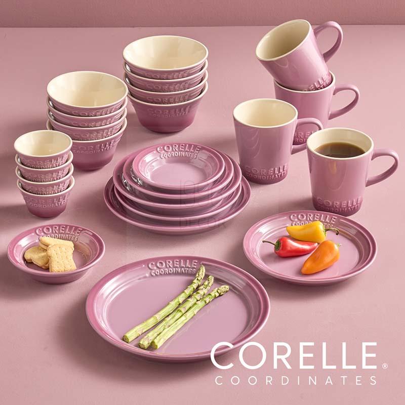 set-bat-su-cao-cap-corelle-24-mon (1) Set bát sứ cao cấp Corelle 24 món