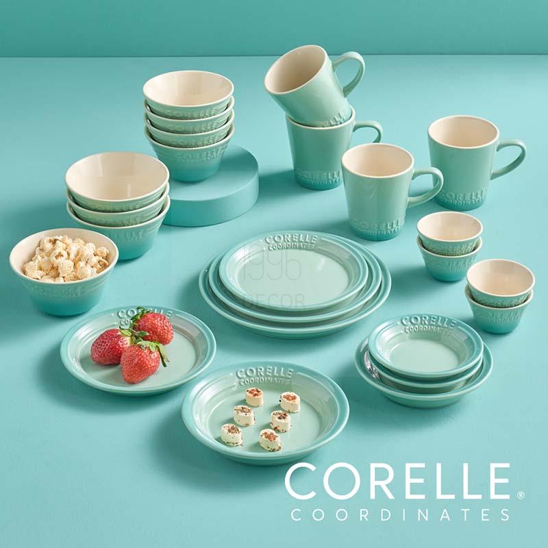 set-bat-su-cao-cap-corelle-24-mon (2) Set bát sứ cao cấp Corelle 24 món