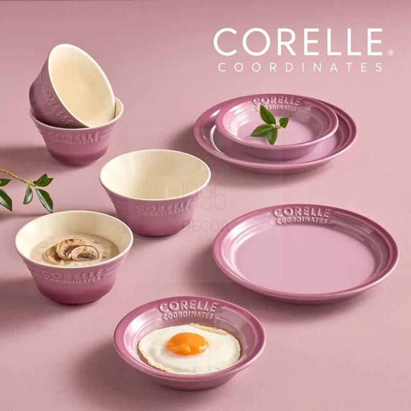 set-bat-su-cao-cap-corelle-24-mon (4) Set bát sứ cao cấp Corelle 24 món