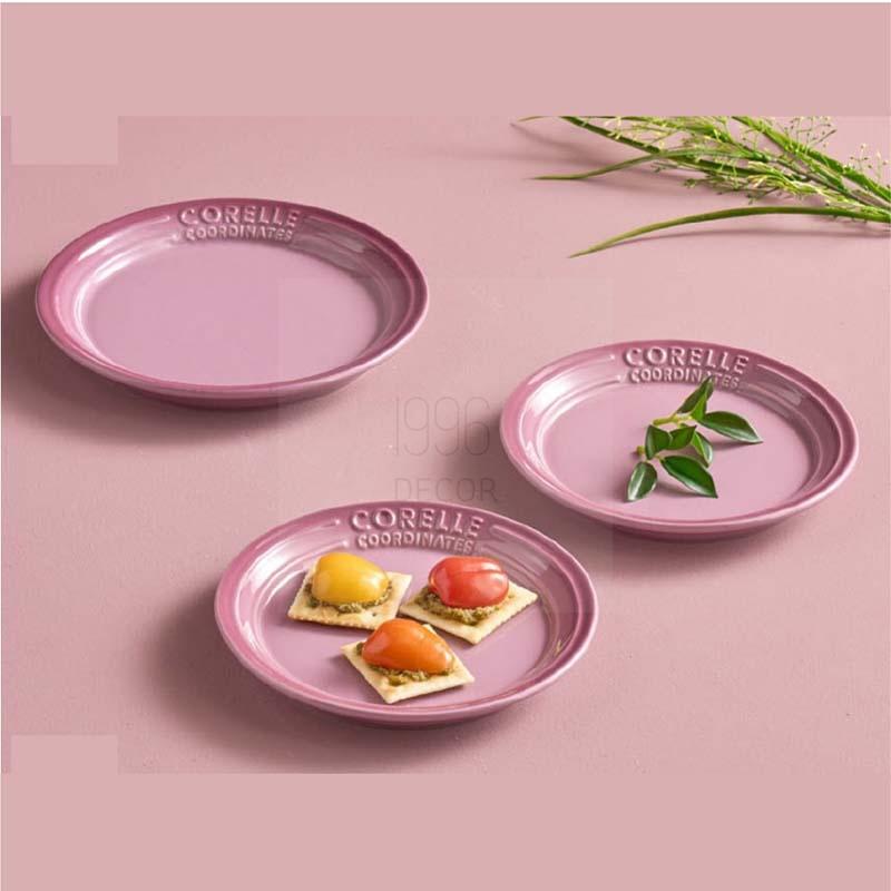set-bat-su-cao-cap-corelle-24-mon (5) Set bát sứ cao cấp Corelle 24 món