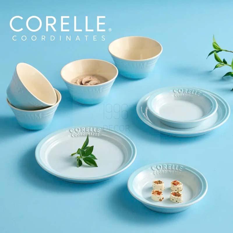 set-bat-su-cao-cap-corelle-24-mon (7) Set bát sứ cao cấp Corelle 24 món