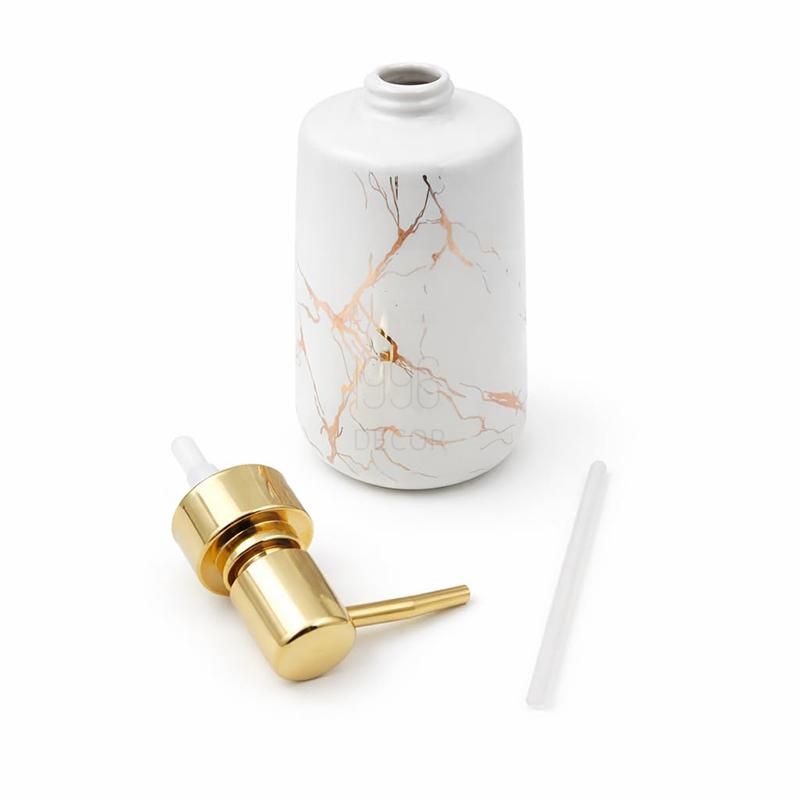 set-nha-tam-van-da-marble-6-mon (6) Set nhà tắm vân đá Marble 6 món