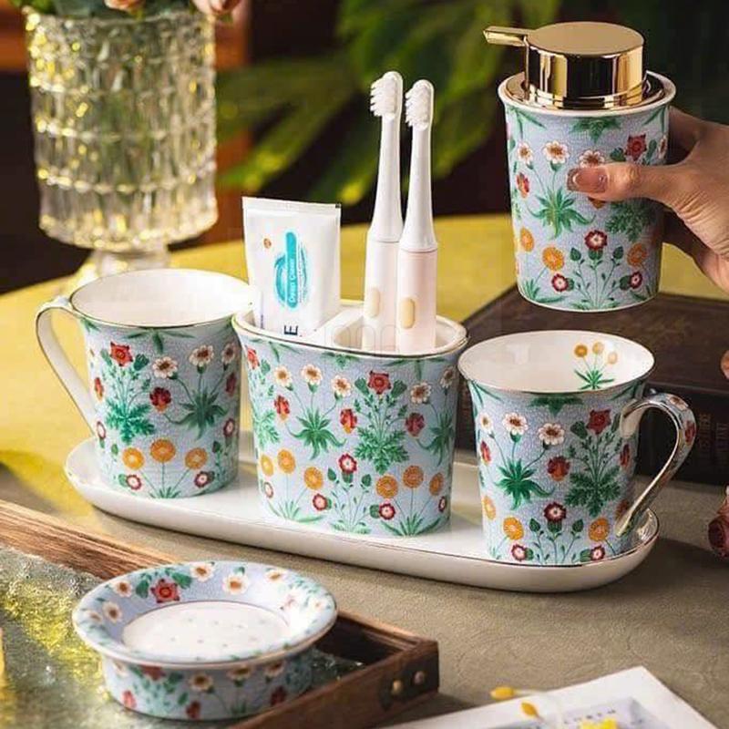 set-phu-kien-nha-tam-full-6-mon (1) Set phụ kiện nhà tắm full 6 món