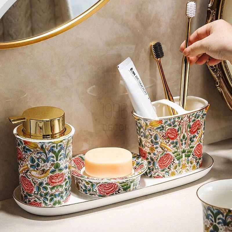 set-phu-kien-nha-tam-full-6-mon (2) Set phụ kiện nhà tắm full 6 món