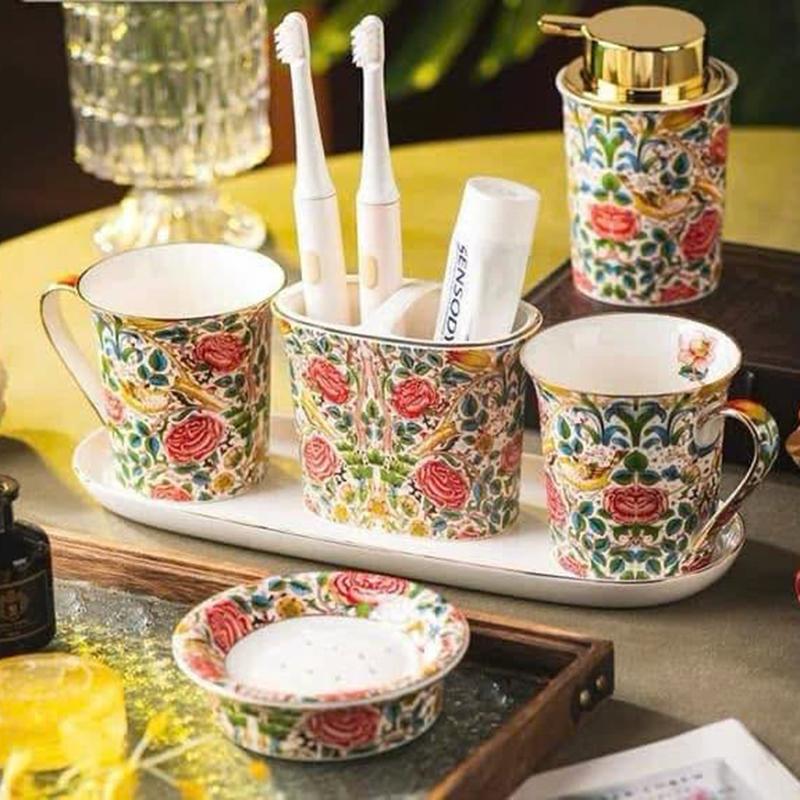 set-phu-kien-nha-tam-full-6-mon (3) Set phụ kiện nhà tắm full 6 món