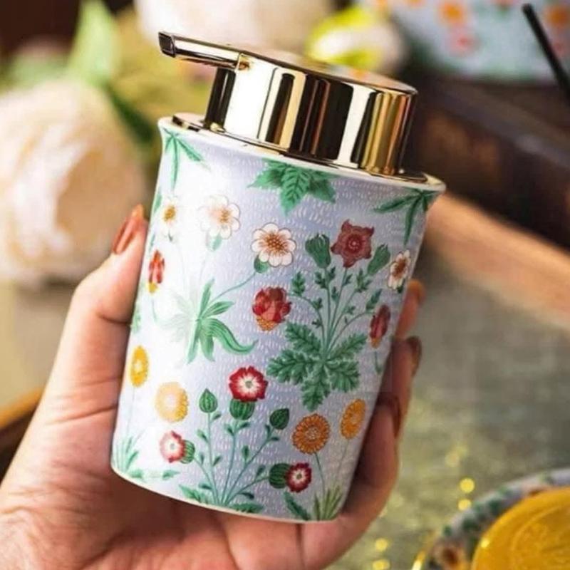 set-phu-kien-nha-tam-full-6-mon (5) Set phụ kiện nhà tắm full 6 món