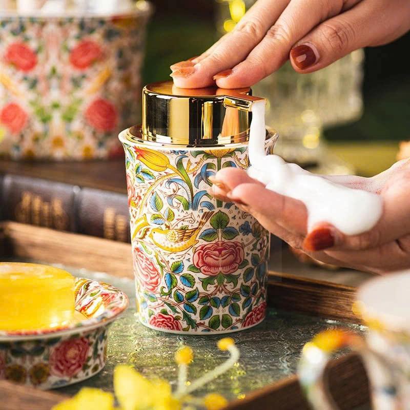 set-phu-kien-nha-tam-full-6-mon (6) Set phụ kiện nhà tắm full 6 món