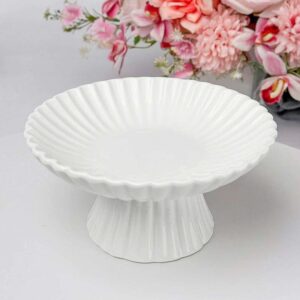 Set trà sứ 16 món Royal Berlin