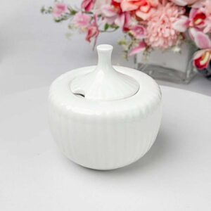 Set trà sứ 16 món Royal Berlin